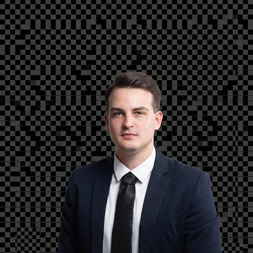 Guilherme Priesnitz