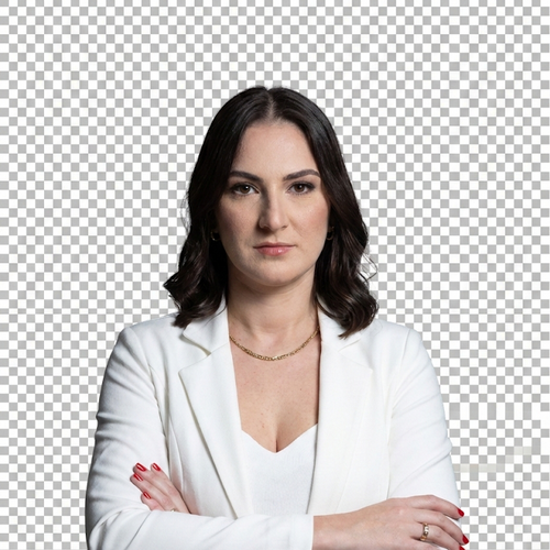 Isabella Reimann Gnas Priesnitz